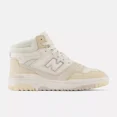 thumbnail image 4 of New Balance 650 RPC BB650RPC Beige Width D Basketball Shoes Pride Series mot03, 4 of 6