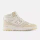 thumbnail image 4 of New Balance 650 RPC BB650RPC Beige Width D Basketball Shoes Pride Series mot03, 4 of 5