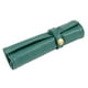 thumbnail image 5 of Bolsa de Almacenamiento Yuyangstore Estuche de Reloj Portátil Organizador de Almacenamiento Resistencia al Desgaste, 5 of 7
