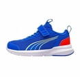 thumbnail image 1 of TENIS DEPORTIVO KRUZ PROFOAM AC+PS 379763 17 19 CM, 1 of 4