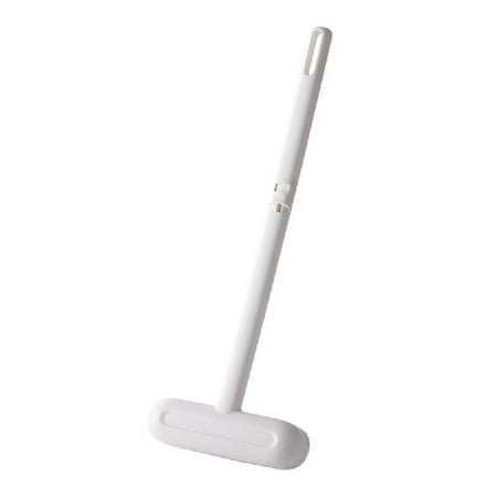 

Screen Brush Squeegee Window Cleaning for Car Sliding Door for Indoor Outdoor