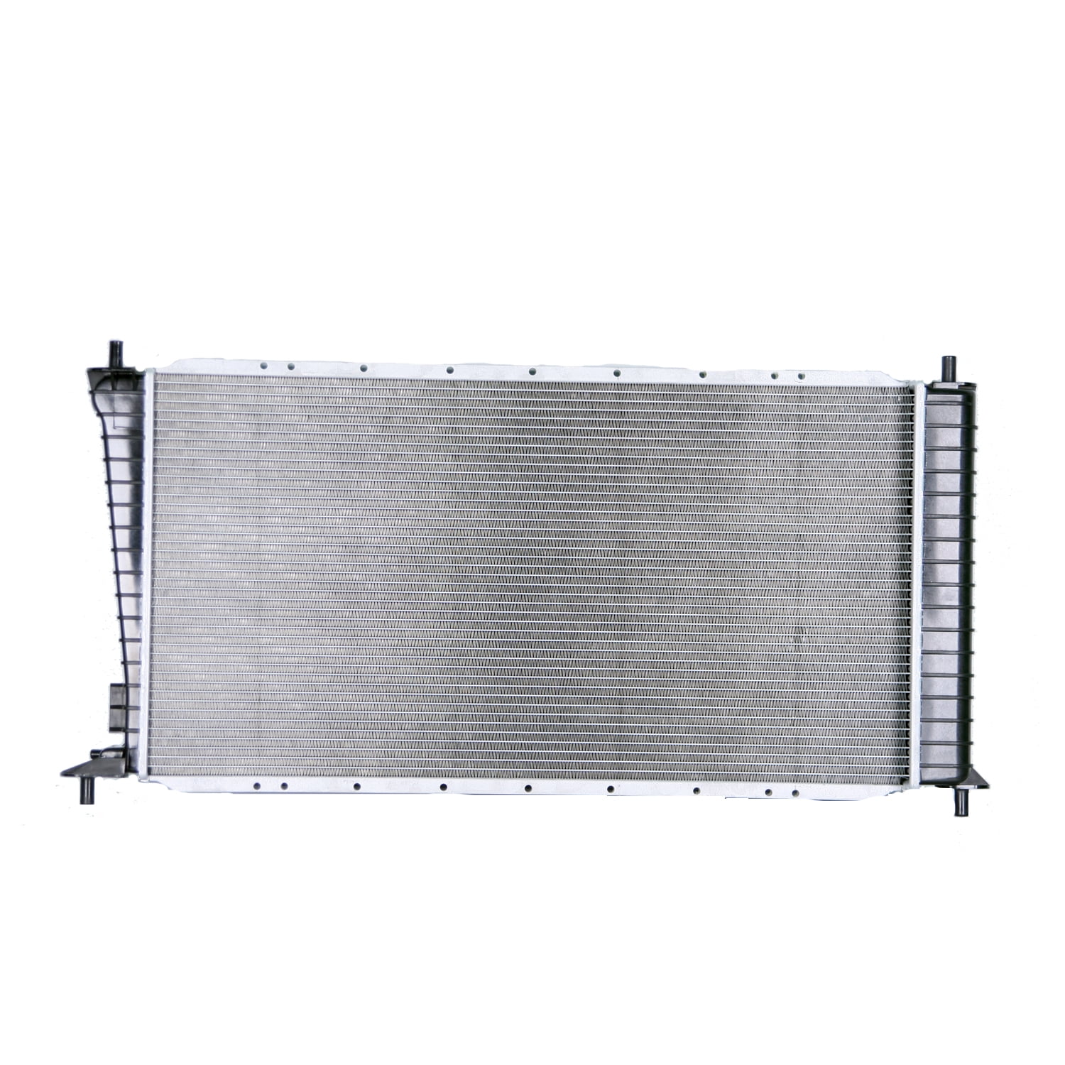 REACH Radiator 41-2257