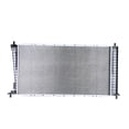 thumbnail image 3 of REACH Radiator 41-2257, 3 of 4