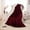 Z-2B, variant on Double Layer Fleece Throw Blanket for Couch Grey - Lightweight Plush Fuzzy Cozy Soft Blankets and Throws for Sofa, Multi Purpose 28x40 inches Clearance