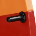 thumbnail image 4 of WinSpin 15 Pcs Prize Wheel Pegs Replacement Parts for Game Trade Show Carnival, 4 of 6