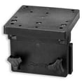 thumbnail image 2 of Scotty 1025 Right Angle Side Gunnel Mount, 2 of 2