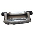 thumbnail image 1 of QualitChoice Universal Replacement Luggage Handle For Travelers On Go Luggage Handle Replacement type+5, 1 of 6