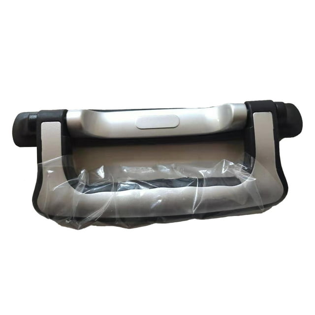 QualitChoice Universal Replacement Luggage Handle For Travelers On Go Luggage Handle Replacement type+5