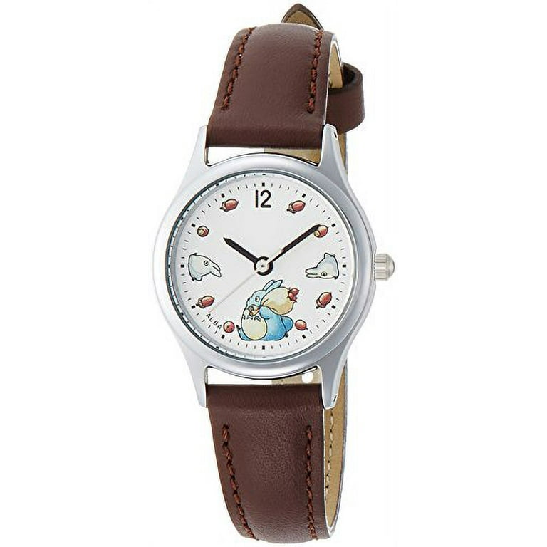 Alba solar dive watch shop