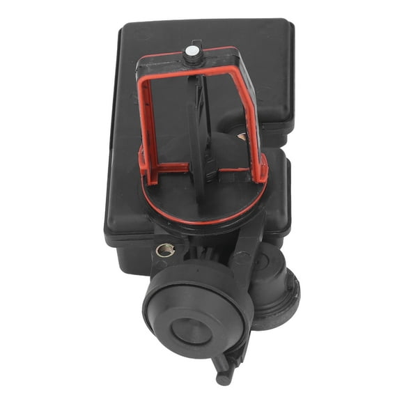 ,Air Intake Manifold DISA Ultimate Reliability