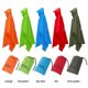 thumbnail image 3 of Typpkmm Chubasquero 3 En 1 Para Exteriores with Poncho Impermeable Con Capucha and, 3 of 6