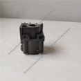 thumbnail image 4 of Blow Off Valve 1622-3694-00 for Atlas Copco Air Compressor, 4 of 5
