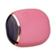 thumbnail image 5 of Cortaúñas eléctrico, almacenamiento seguro de de uñas, profesional, tijeras automáticas para adultos, mujeres, ancianos, bebés y Rosado SM SunniMix Cortauñas eléctrico, 5 of 8