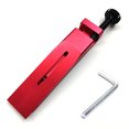 thumbnail image 2 of Bike Bike Brake Caliper Piston Tool Suitable for  Aluminum Alloy Hydraulic Disc Brake Piston Press Tool, 2 of 7