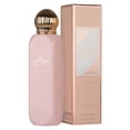 thumbnail image 2 of Perfume Lattafa Asdaaf Ameerat Al Arab Prive Rose 150 ml, 2 of 3