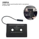 thumbnail image 5 of Universal Cassette Bluetooth 5.0 Adapter Converter Car Tape for Aux Stereo Music Adapter Cassette, 5 of 5