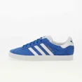 thumbnail image 2 of Adi-das Originals Gazelle 85 Royal Blue White IG0456 Casual Suede Shoes Sneakers, 2 of 6