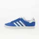 thumbnail image 2 of Ad-id-as Originals Gazelle 85 Royal Blue White IG0456 Casual Suede Shoes Sneakers, 2 of 6