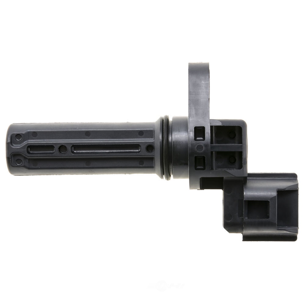 Wells Vehicle Electronics 5S17002 Automatic Transmission Speed Sensor
