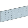 thumbnail image 1 of Simpson Strong Tie TP39 Tie Plate, 1 of 1
