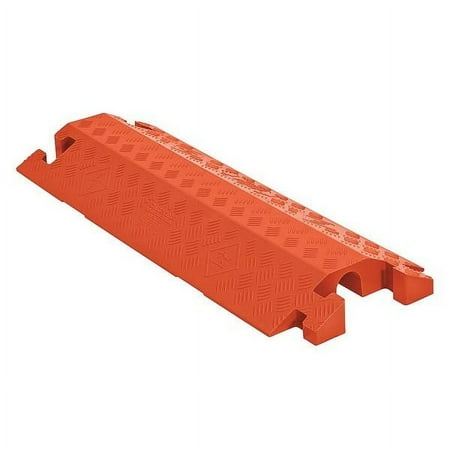 Linebacker Cable Protector Drop Over 1 Channel 3ft. CP1X225-GP-DO-O price history on PriceWatchPro