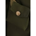 thumbnail image 4 of Kid's Deluxe WW2 Soldier Costume, 4 of 8