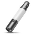 thumbnail image 2 of Outdoor Laser Flashlight Telescopic Focus Warning Lighting, 2 of 5