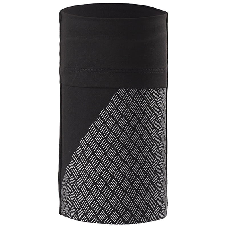 Phone Armband Sleeve Running Sports Arm Band Strap Holder Pouch Case Exercise Workout for Women