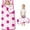 Pioneer Flower Floral-2, variant on Pioneer Flower Floral Print Pattern Toddler Nap Mats for Kids Preschool,Sleeping Mat Bag or Kids,Toddler Sleeping Bag,Toddler Nap Mat or Daycare
