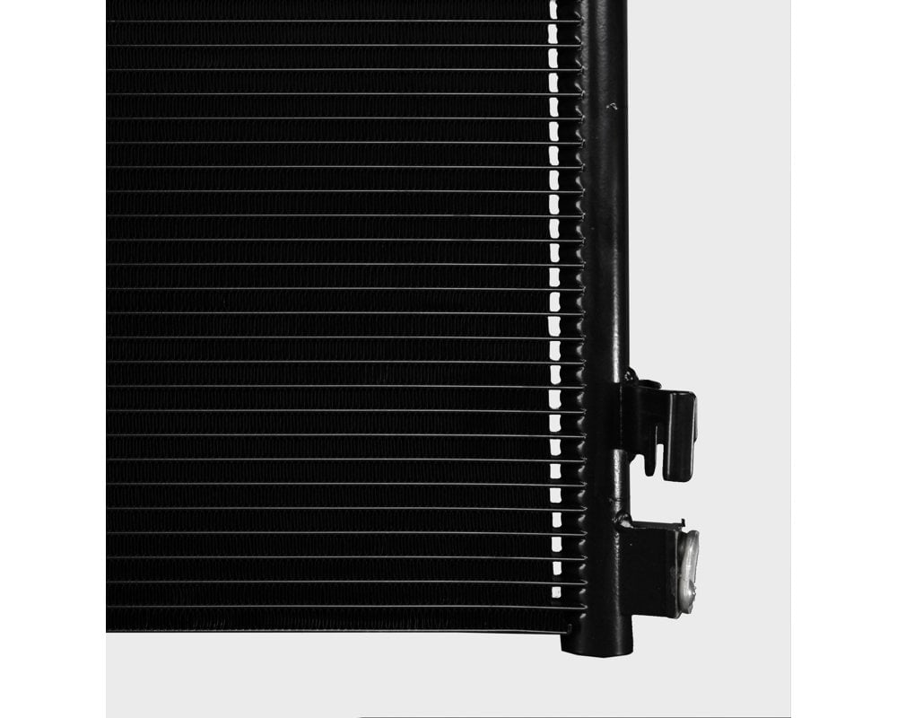 OSC 3237 A/C Condenser