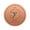 A, variant on Soovim Rustproof Waterproof Vintage Copper Bathroom Plaque C, Engraved Steam-Proof Shower Wall Mount Marker