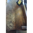 thumbnail image 5 of Howard Products Restore-A-Finish, Dark Walnut, 8oz, 5 of 7