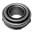 thumbnail image 1 of Collarín Clutch STRUNKER 323 1986 A 1989 Mazda L4 1.6L, 1 of 3