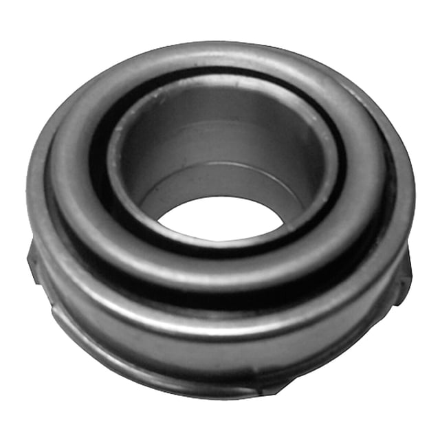 Collarín Clutch STRUNKER 323 1986 A 1989 Mazda L4 1.6L