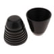 thumbnail image 4 of Par De Linterna De Coche Cubierta De Polvo Cap 70-100mm Para Hid Xenon Bombilla Halógena, 4 of 6
