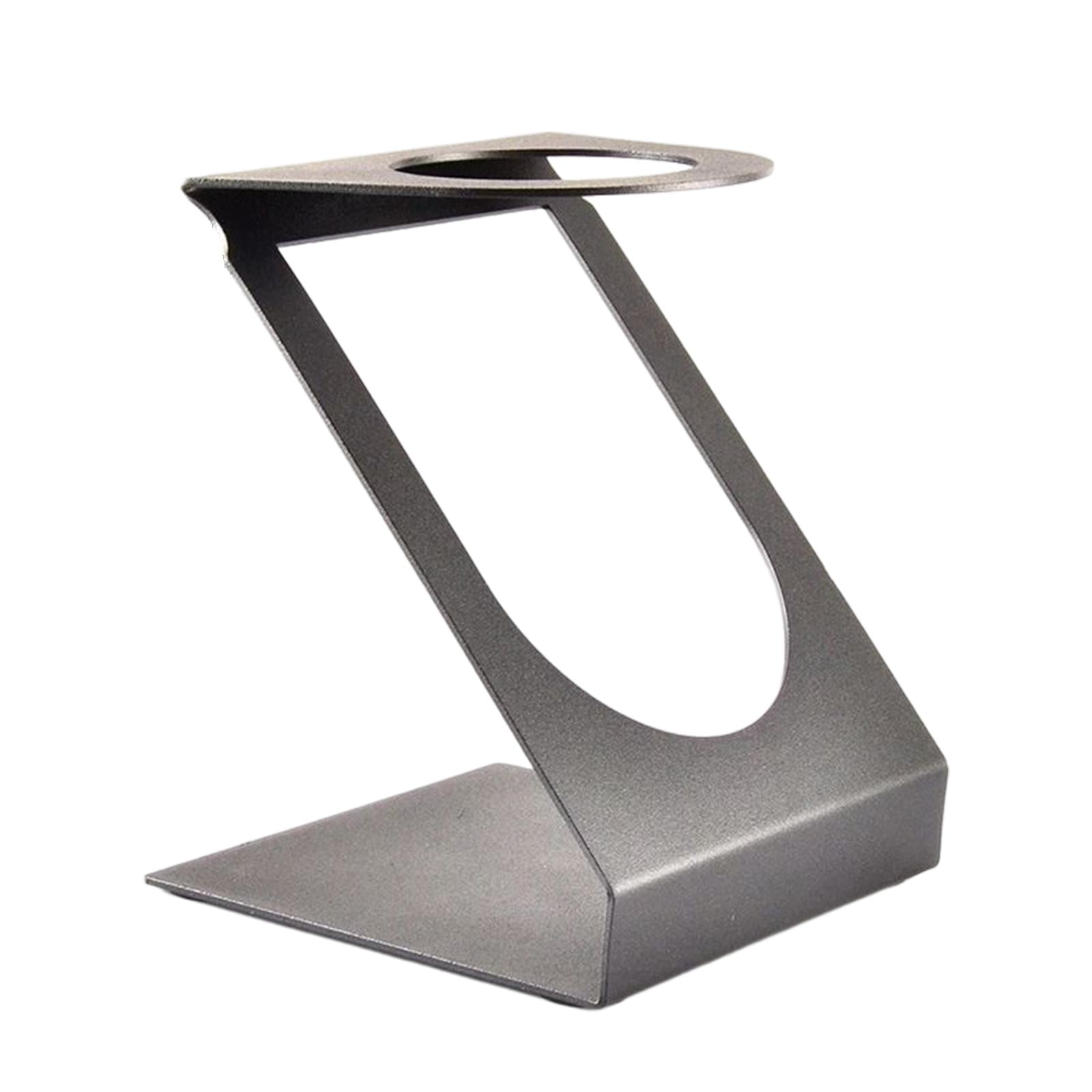 Manual Pour Over Coffee Station Dripper Stand Tool Coffee Station Rack