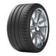 thumbnail image 1 of 1 Llanta 265/35R19 98Y MICHELIN  Pilot Sport Cup 2, 1 of 2