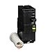 thumbnail image 3 of QO 50-Amp Ground Fault Circuit Breaker - QO250GFICP, 3 of 4