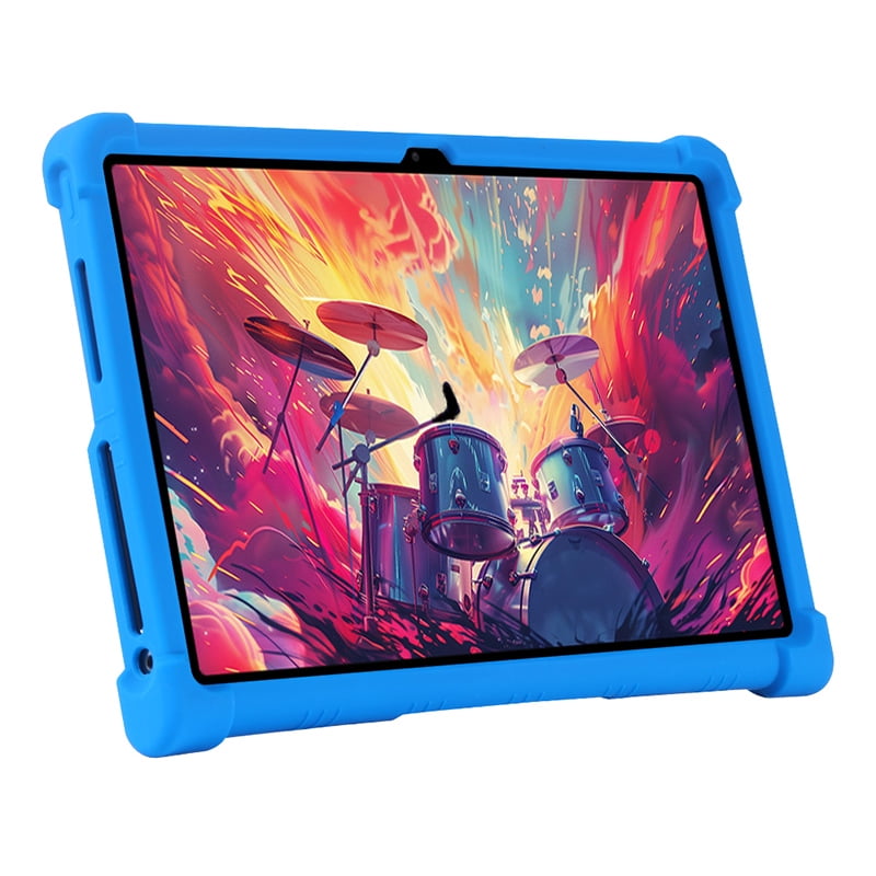 Lenovo Tab Plusタブレット 11.5インチ ZADX0061JP 新品未開封】Lenovo