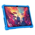 Case For Lenovo Tab Plus 11.5 inch Released 2024 (TB351FU)/Lenovo Xiaoxin Pad Studio 11.5 2024