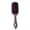 C, variant on Hair Brush A Long Handled Shampoo Brush for Home Scalp Massage and Deep Cleansing