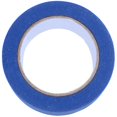 thumbnail image 3 of 50m 3d Printer Blue Tape 50mm Wide Bed For Painters Masking Tape, 3 of 5