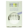 thumbnail image 2 of Aura Cacia Aromatherapy Room Diffuser - 1 Diffuser, 2 of 2