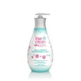 thumbnail image 1 of Live Clean Holiday Vanilla Peppermint Moisturizing Liquid Hand Soap, 1 of 9