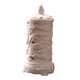 thumbnail image 2 of Incensario de cerámica, escultura única, decoración para el hogar, regalo, incienso para sala de estar, dormitorio de hotel, interior, 2 of 9
