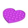 thumbnail image 2 of Sunloudy Bubble Sensory, Push Bubble Sensory Fidget Toy Extrusion Reliever, 2 of 4