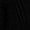 Black, variant on Womens Crochet Knit Sheer Summer Backless V Neck Side Slit Bathing Suit Cover Up Midi Dress White One Size