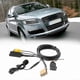 thumbnail image 2 of Bluetooth AUX Adapter for Cars with 12V o System and Microphone Support, 2 of 5