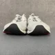 thumbnail image 3 of New Balance 520 M520LR8 Sneakers Men's US13 Gray Comfort Insert Running Shoes, 3 of 6