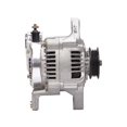 thumbnail image 1 of Alternador VALUE - Metro 4 cil - 1.3 Lts 1992 VALUE Metro, 1 of 6